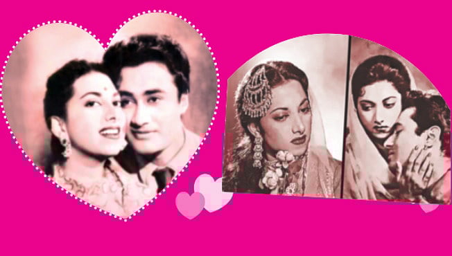 एका सुरेल प्रेमकथेचा बदसुरी अंत