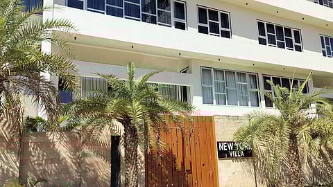 इगतपुरी, नाशिक