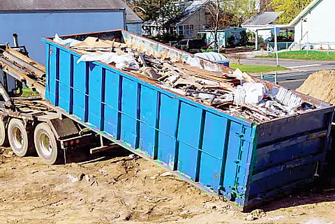 Ahilyanagar : दिल्लीला जाणारे सव्वा कोटीचे स्क्रॅप; एमआयडीसीमध्ये पकडले