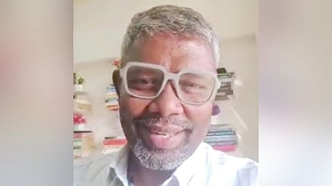 Solapur Accident News