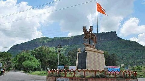 दिल्लीत नूतन मुख्यमंत्र्यांचा शपथविधी २० फेब्रुवारीला?