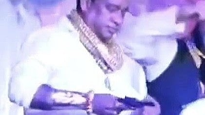 डोंबिवली