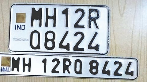 high-security-number-plate-deadline-extended-till-june-30