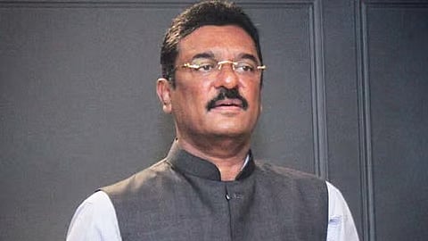 E-bike mandate for Rapido |