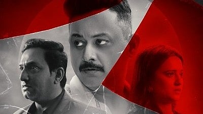 swapnil joshi prasad oak jilabi movie