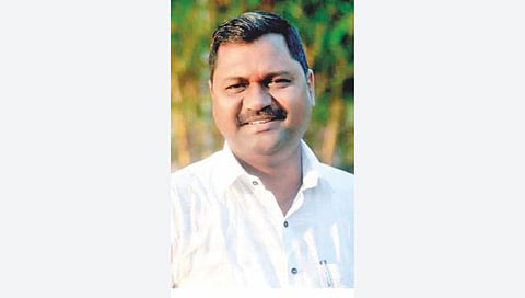 Blacklist Corrupt Contractors