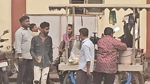 डोंबिवली