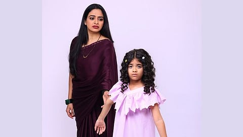 Tula Japnar Aahe TV serial 