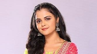 Savalyachi Janu Savali 