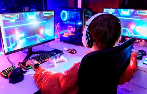 World Hearing Day Special
