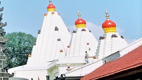 ambabai-rathotsav-festival-celebration-today