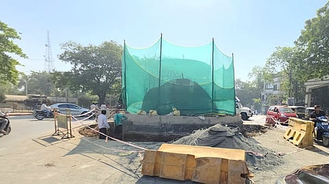 डोंबिवली