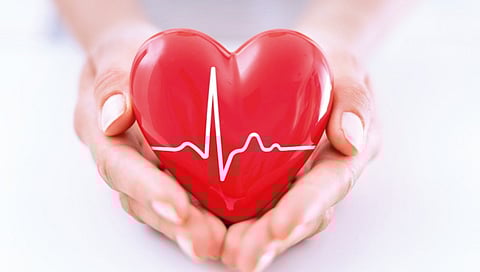 vaccine-to-prevent-heart-disease-developed