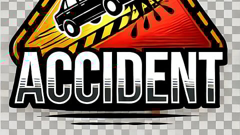 Yavatmal Accident News 