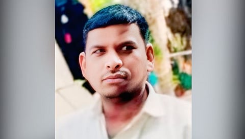 Chhatrapati Sambhajinagar Accident News