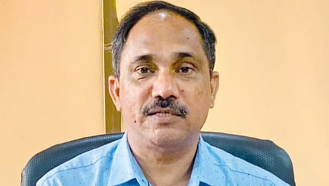 Final decision in court on new education policy