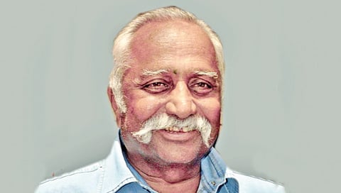 Athani district demand