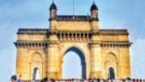 indefinite administrative rule on local bodies