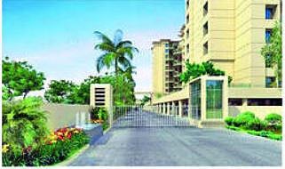  | 'पनाश'ची फाईल आयुक्तांनी 