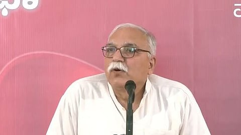 Bangladesh Hindus Minorities