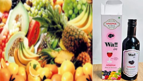 waa-in-wine-made-from-mango-cashew-jackfruit-kokum