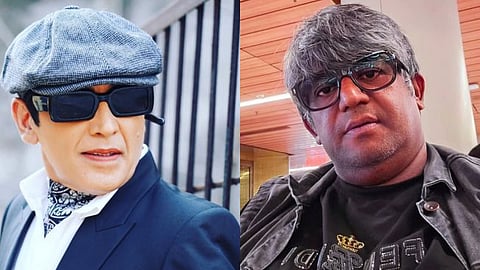 Bhabhiji Ghar Par Hai 