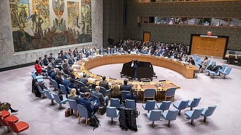 India, Jammu and Kashmir 