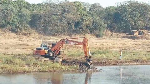 नेरळ, रायगड