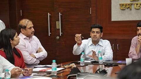 डोंबिवली, ठाणे