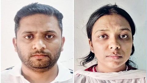 scam-with-15-percent-return-fraud-worth-crores