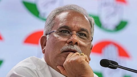 Mahadev betting app case 