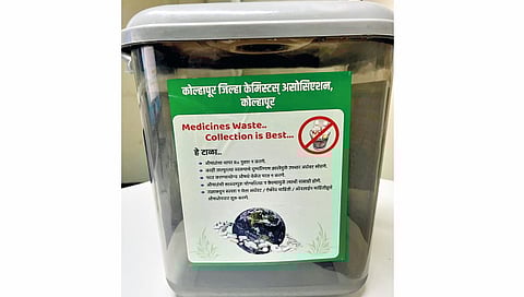 expired-medicines-awareness-ignored