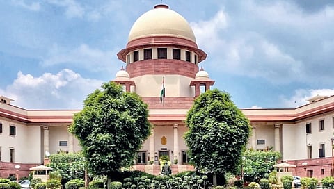 west-bengal-teacher-appointment-ban-remains