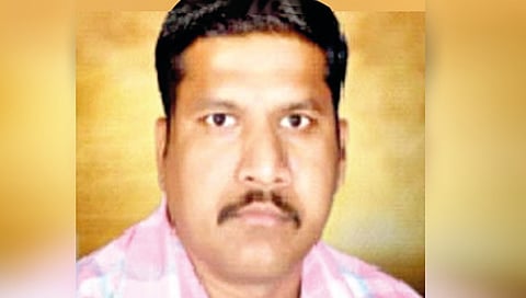  son-gets-life-imprisonment-for-parents-murder-case