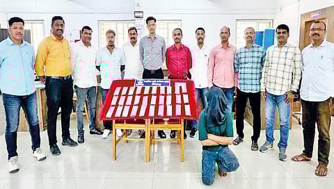  worker-steals-from-employer-safe