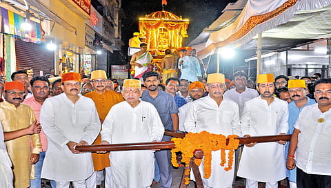 ram-rathotsav-celebrated