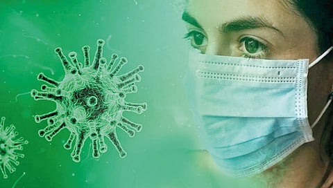  investigation-of-corona-scam-stalled