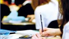 US bill impact on international students