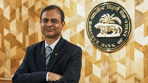 RBI MPC Meeting 2025,  Cuts Repo Rate

