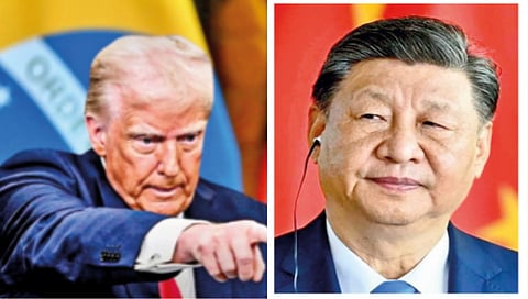trade-war-erupts
