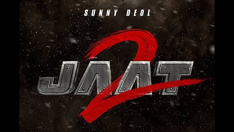 Jaat Movie 2 