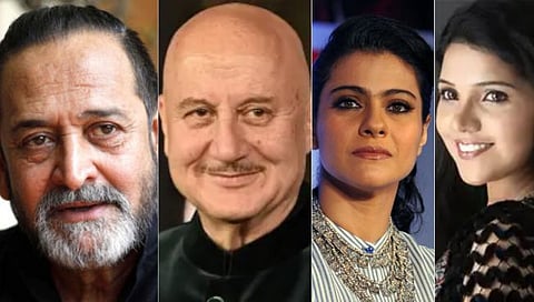 lifetime achievement awards