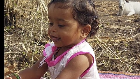 यावल, जळगाव