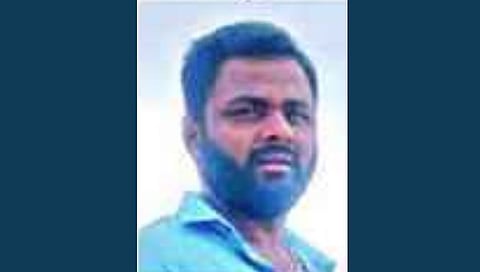 Kolhapur youth drowns