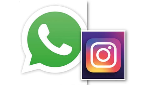 meta-antitrust-case-instagram-whatsapp-future-at-stake