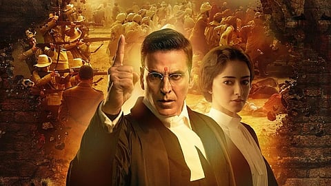 akshay kumar kesari2 