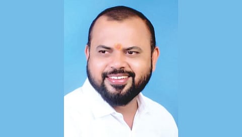 Crop insurance fraud