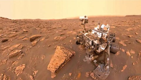 longest-carbon-molecule-found-on-mars