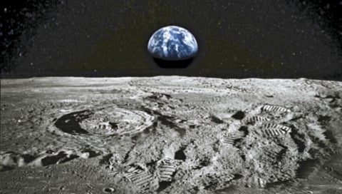india-confirmed-water-existence-on-moon-during-chandrayaan-1-mission