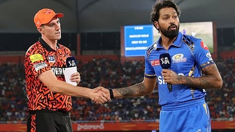 Pahalgam Terror Attack